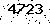 verification image, type it in the box